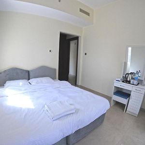 Private Bathroom Room